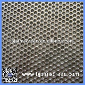 sintered 316 filter disc,Great material