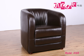 Bar furniture A165