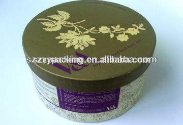 Hot Selling On Sale Candy Box Wholesale In Shenzhen