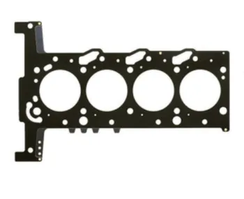 ESAEVER Cylinder Head Gasket 9660535080 for Ford