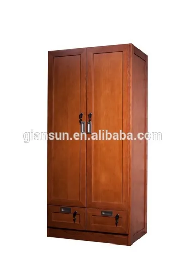 full aluminum chest customized for vessel/Marine full aluminum chest /aluminium furniture for marine