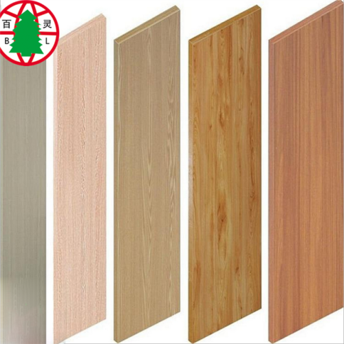 Linyi mdf high gloss kitchen uv sheet