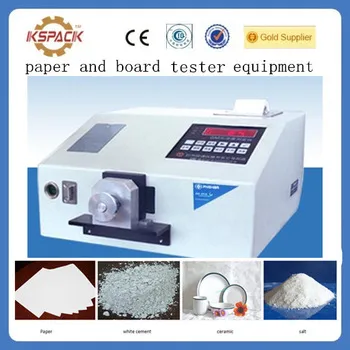 JGTM-06010 Gloss Meter Glossy Tester Glossiness Test Equipment Gloss Testing Instrument