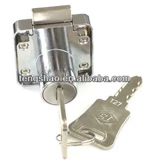 138 file drawer lock desk 138 lock