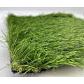 30 мм 40 мм зеленый тон искусственный газон прочный оптовая цена синтетическая трава газон для сада на балконе