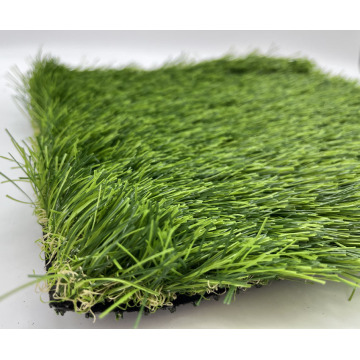 30 мм 40 мм зеленый тон искусственный газон прочный оптовая цена синтетическая трава газон для сада на балконе