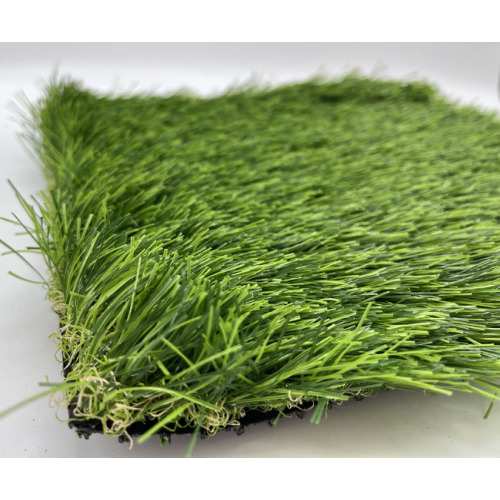 30 мм 40 мм зеленый тон искусственный газон прочный оптовая цена синтетическая трава газон для сада на балконе
