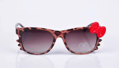 hello- kitty kids sunglasses kids sunglasses, fashion children sunglasses, kids sunglass, baby sunglass