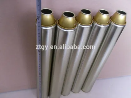 Mosquito spray/Cockroach spray/insecticide spray/insecticide aerosol spray