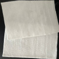 Polyester Long Fiber Nonwoven Geotextile