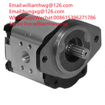 Fuel Pump DZ04103661 DZ04287257 Fuel Pump 105220-1890 23100-78002-71 105207-1540 DZ01340488
