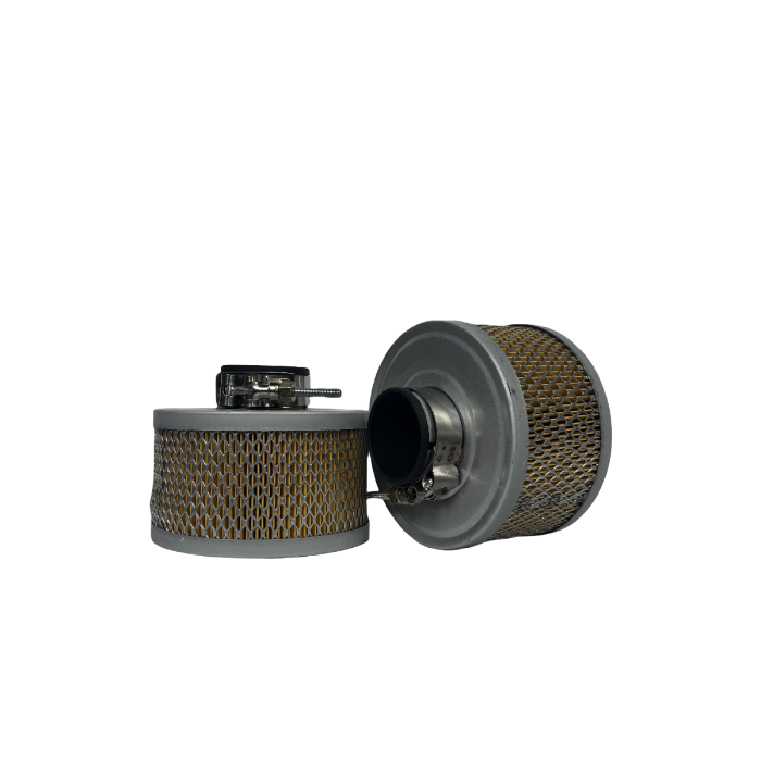 Паветраны фільтр паветранага кампрэсара 2236105791