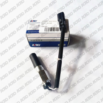 Sensor de velocidad 196-1185 para Caterpillar Excavator
