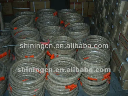 wood saw blade, band saw blade for cutting wood