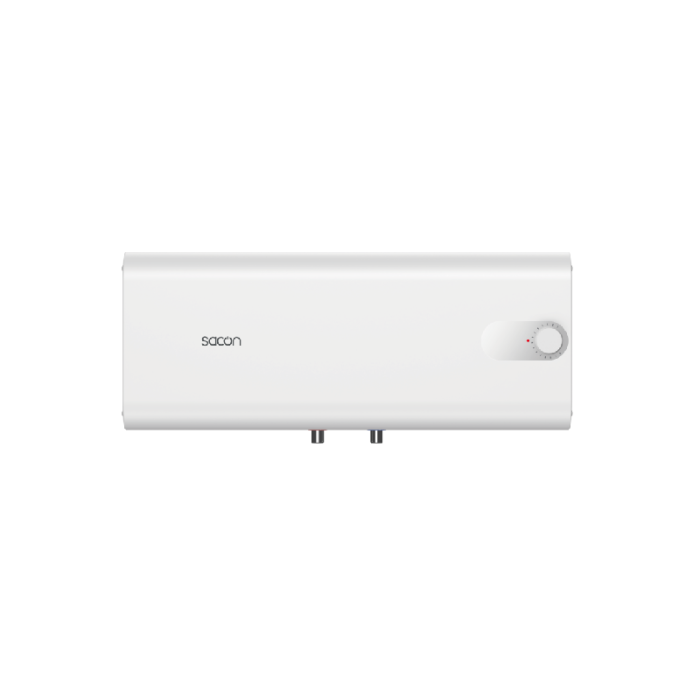 Large‑Capacity Glass Lined Storage Water Heater