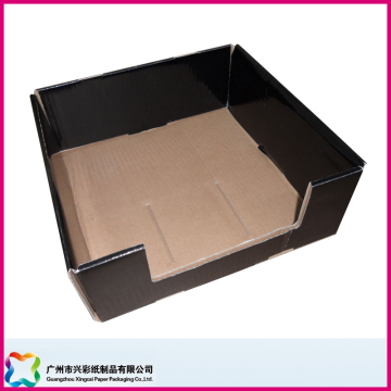 Corrugated Display Box (XC-2-003)