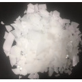 PVC Lead Based Compound Stabilizer grade 2