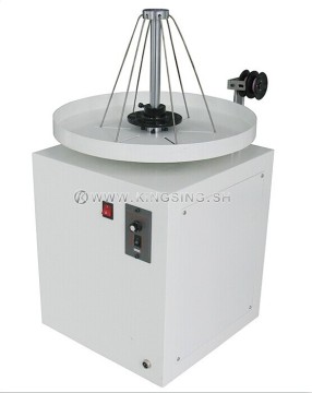 Wire Prefeeding Machine KS-09X