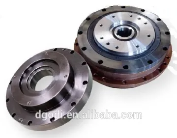 industrial robot kit of stainless steel spacer