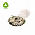 Oyster Shell Extract Oyster Peptide Eiwitpoeder 90%