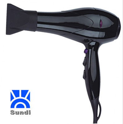 professional hair dryer manufacutrer