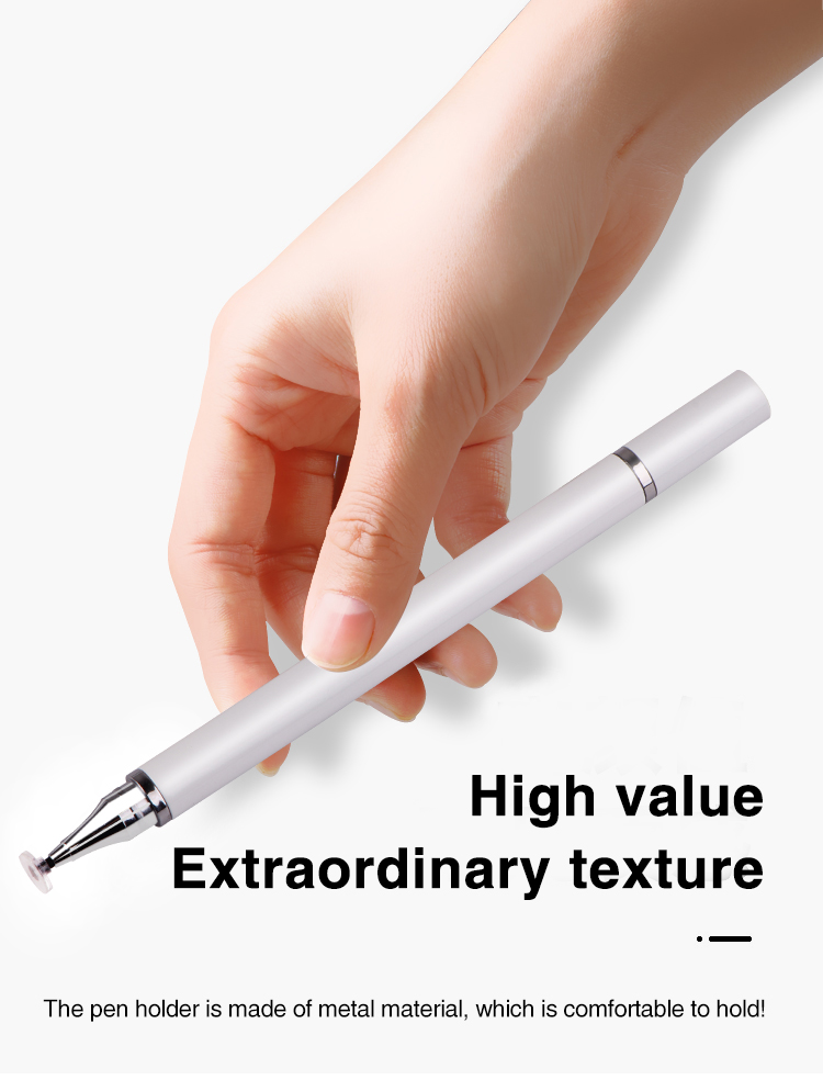 custom ballpoint pen