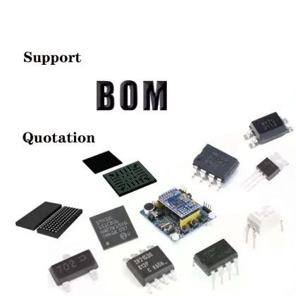 Search Engine: Comprehensive CY25812ZXCT BOM List for Semiconductor Chips, Electronic Components, ICS ICs, Clock Generators 3.3V SS 8-TSSOP