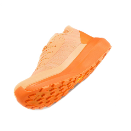 Lightweight Breathable Running Shoes for Women