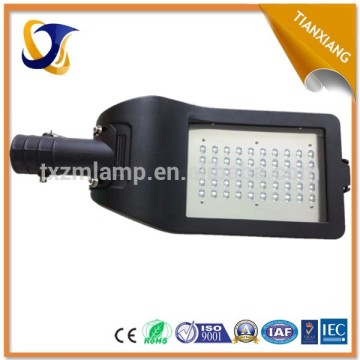Factory price led outdoor street light, led street lighting from factory directly