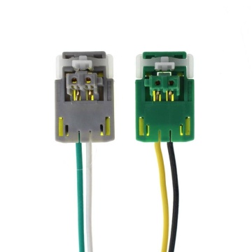 Hot Selling Car Plug Wiring Harness & Connectors