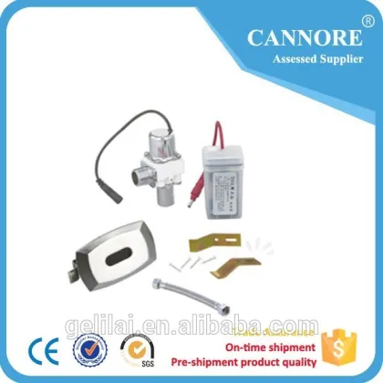 High Standard Bathroom Urinal Sensor