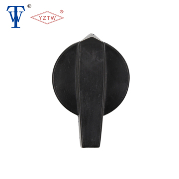 YZTW Rotary Switch Knob Search
