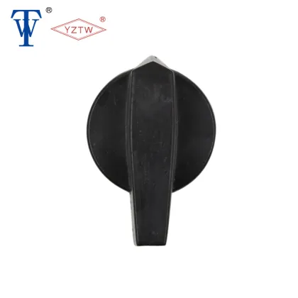 YZTW Rotary Switch Knob Search