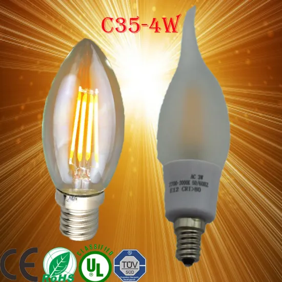 ac85-265v corn light led lamp e14 b22 e27 led light bulbs 3w 5w 7w 9w 12w 16w 23w
