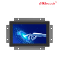 7 "Android Touch all-in-one