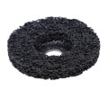 Advanced Strip Disc Technology for Reliable Industrial Use