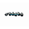 /msite/products/detail/productid/57213650/id/667238.html