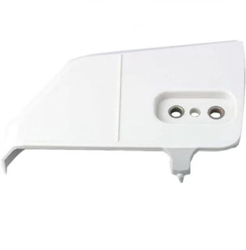 China Factory Sprocket Lid for Sitihl 017 MS170 MS170 Chainsaw: Your One-Stop Solution
