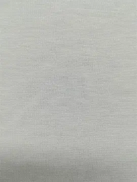 Bamboo Span One by One Rib