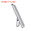 Neues Design mit mehrsterzwecker LED wiederaufladbares Notfalllicht