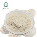 Экстракт Panax Notoginseng для пищевых добавок