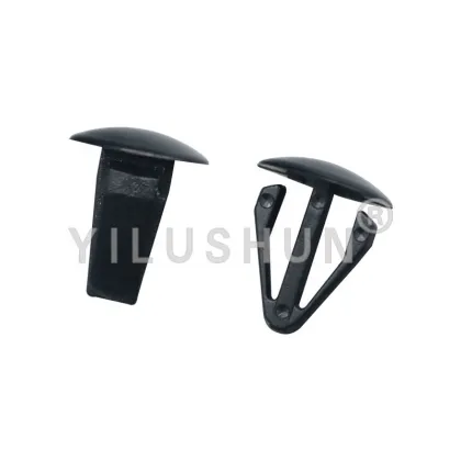 Practical Seal Strip Car Door Edge Trim Rubber Seal 9095001248