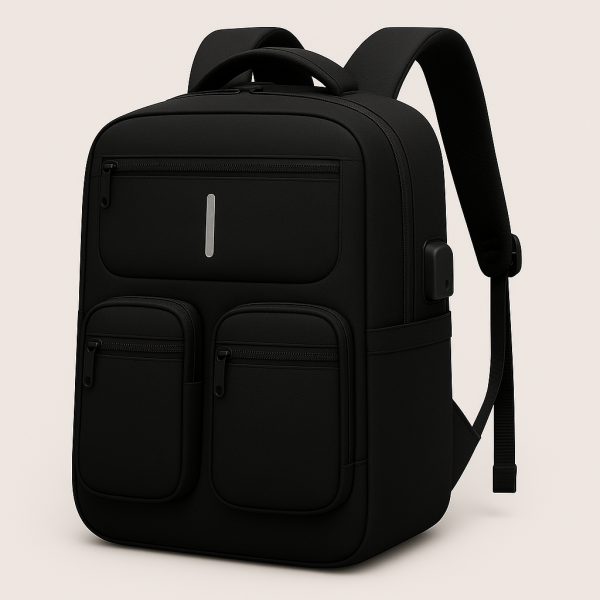 2025 Business leisure travel computer backpack