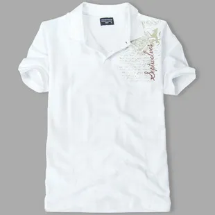 Men polo t-shirt