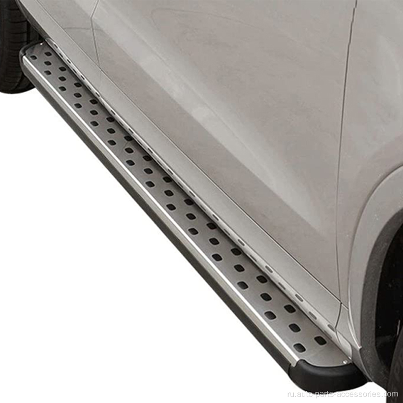 Оптовые автомобильные электрические банные доски для Kia Sportage