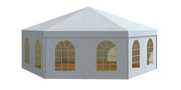 Hight Quality New Product Big Tent for Sale