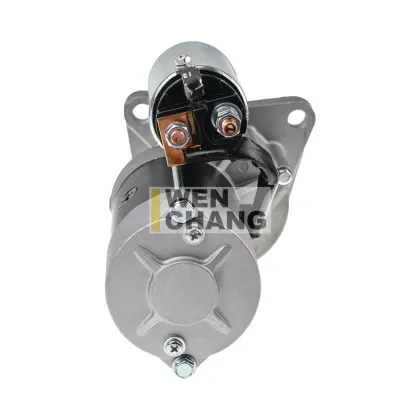 Search Engine for Forklift Parts and Models: Mazda, XA, HA, Yale