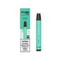 Vape saveur elfe bar te5000puffs