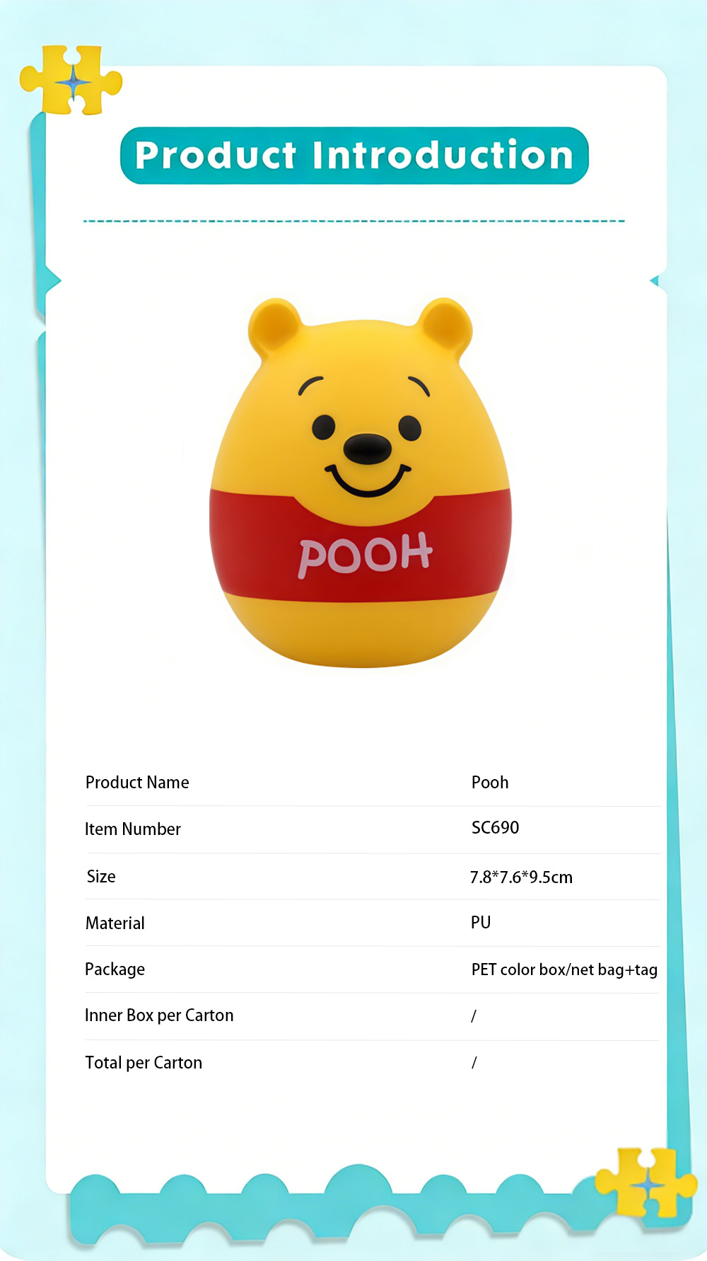 Classic French Pastries123