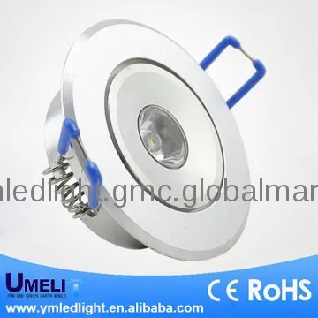 led ceiling pane light